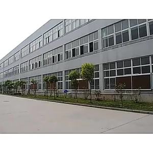 Quần Short 100% Cotton Quần 5 Tấc Nam Mùa Hè Mẫu Mới Thoải Mái Rộng Rãi Quần Ngắn Quần Ngắn Thể Thao Quần Short Nam