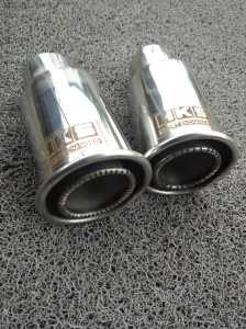 knalpot sos swos.suara jet bus