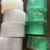 Grafting Film Roll Tape (3cm and 5cm)x150m