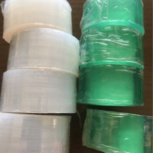 Grafting Film Roll Tape (3cm and 5cm)x150m