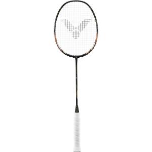Victor | Upgraded Offensive Badminton Racket