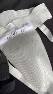 {Bảo Vệ Hạ Bộ Kuki Nam Unicorn} kuki nam Bảo Hộ hạ bộ cho Vovinam Võ Cổ Truyền Karate Taekwondo Muay Boxing Ailaikit