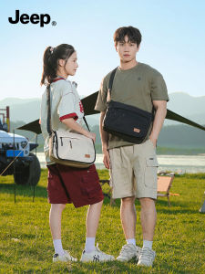 Jeep | Lightweight Multi-functional Outdoor Backpack for Men