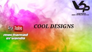 Kaos Baju Distro HUT RI KE 78 DIRGAHAYU HUT REPUBLIK INDONESIA 17 AGUSTUS 2023 KEMERDEKAAN INDONESIA 13