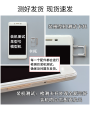 LeTV 2 pro MAX2 Card Slot Compatible with Le1s X500 X620 X820 X600 X520 X900 SIM Cards Digital Accessories Mobile Phone Parts. 