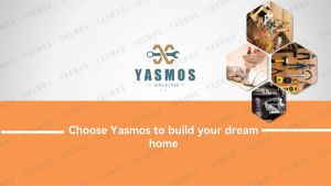 Yasmos 304 Stainless Steel Door Lock: A Comprehensive Guide