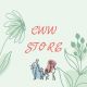 CWW STORE