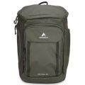 Tas Laptop Eiger Reveal 18 Backpack Kerja Kuliah Sekolah. 