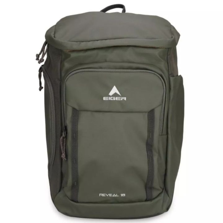 Tas%20Laptop%20Eiger%20Reveal%2018%20Backpack%20Kerja%20Kuliah%20Sekolah%20-%20Image%202