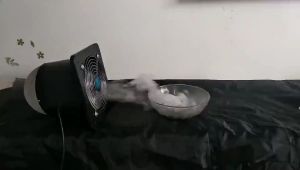 Quạt Hút Gió Quạt Thông Gió  Hút Mùi Nhà Bếp  Nhà Vệ Sinh  Phòng Ngủ