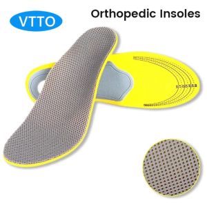 VTTO 3D แผ่นรองฝ่าเท้า 1คู่ พื้นรองเท้า บริการการสร้างความสวยงามด้วยฟิลเลอร์ใหม่ พื้นรองเท้า ราบอุปกรณ์เสริม เท้าพื้นรองเท้า บุคคลที่ต้องการทำความสวยงามในภายใน 3D แผ่นรองฝ่าเท้า 1คู่