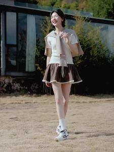 Belle | Insulated Warmth Sneakers