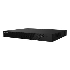 Hikvision | Máy Chủ Giám Sát Mạng Cao Cấp Từ Xa