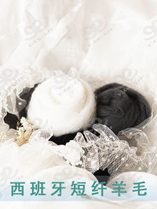 Grey Series Wool Strip Felt Am-Ge Short Fiber DIY Handcraft Material Wool Felt Stamping Tool Home Fabric Sponge Pad Material\\n\\n Introduction to Grey Wool Strip Felt\\n\\nGrey wool strip felt is a versatile material that has gained popularity among DIY enthusiasts and crafters. Made from short fiber wool felt, this material is perfect for creating unique designs and enhancing your stamping experience. In this article, we will explore the benefits of using grey wool strip felt, how to choose the right type, and how to incorporate it into your home crafts.\\n\\n What is Grey Wool Strip Felt?\\n\\nGrey wool strip felt is a fabric made from short fibers of wool that have been bonded together through heat, moisture, and pressure. This process creates a dense, non-woven material that is soft, flexible, and durable. Grey wool strip felt is available in various thicknesses, densities, and widths, making it suitable for a wide range of applications.\\n\\n Benefits of Using Grey Wool Strip Felt\\n\\nUsing grey wool strip felt in your DIY projects offers several advantages:\\n\\n- **Versatility**: Grey wool strip felt can be easily cut, shaped, and sewn, allowing you to create unique designs and patterns.\\n- **Durability**: The dense structure of grey wool strip felt makes it resistant to wear and tear, ensuring your projects last longer.\\n- **Softness**: The soft texture of grey wool strip felt provides a comfortable feel, making it ideal for home crafts and stamping tools.\\n- **Water-resistant**: Grey wool strip felt is water-resistant, which means it can withstand occasional spills and stains.\\n\\n Choosing the Right Grey Wool Strip Felt\\n\\nWhen selecting grey wool strip felt for your projects, consider the following factors:\\n\\n- **Thickness**: Choose a thickness that suits your project requirements. Thicker felt provides more cushioning, while thinner felt allows for finer details.\\n- **Density**: Opt for a density that balances durability and flexibility. Higher density felt is more durable, while lower density felt is easier to work with.\\n- **Width**: Select a width that fits your project dimensions. Wider felt reduces the need for cutting and joining pieces.\\n\\n Comparing Different Types of Grey Wool Strip Felt\\n\\nGrey wool strip felt comes in various types, each with its unique characteristics:\\n\\n- **Standard Grey Wool Strip Felt**: A versatile option suitable for most DIY projects.\\n- **High-Density Grey Wool Strip Felt**: Offers increased durability and water resistance.\\n- **Extra-Thick Grey Wool Strip Felt**: Provides enhanced cushioning and support.\\n\\n How to Use Grey Wool Strip Felt in Your Projects\\n\\nGrey wool strip felt can be incorporated into various DIY projects, such as:\\n\\n Creating Unique Designs with Grey Wool Strip Felt\\n\\nUse grey wool strip felt to create custom designs for home decor, clothing, and accessories. Cut and shape the felt to form intricate patterns, then sew or glue them onto your project.\\n\\n Incorporating Grey Wool Strip Felt into Home Crafts\\n\\nGrey wool strip felt is perfect for enhancing home crafts, such as:\\n\\n- **Felt pads**: Attach grey wool strip felt to the bottom of furniture legs to prevent scratches and noise.\\n- **Crafting tools**: Use grey wool strip felt as a stamping tool fabric to create unique designs.\\n- **Home decor**: Incorporate grey wool strip felt into wall hangings, pillow covers, and other home decor items.\\n\\n Grey Wool Strip Felt as a Stamping Tool\\n\\nGrey wool strip felt can be transformed into a versatile stamping tool, allowing you to create unique designs and patterns:\\n\\n Transforming Grey Wool Strip Felt into a Versatile Stamping Tool\\n\\nCut grey wool strip felt into desired shapes and attach them to a wooden block or other stamping tool handle. This allows you to create custom stamps for use in various projects.\\n\\n Enhancing Your Stamping Experience with Grey Wool Strip Felt\\n\\nGrey wool strip felt provides a soft, cushioned surface for stamping, resulting in cleaner, more precise designs. Its water-resistant properties also make it ideal for use with ink and paint.\\n\\n Tips for Maintaining and Caring for Grey Wool Strip Felt\\n\\nTo ensure the longevity of your grey wool strip felt, follow these maintenance tips:\\n\\n Proper Storage Techniques for Grey Wool Strip Felt\\n\\nStore grey wool strip felt in a cool, dry place away from direct sunlight. This helps prevent damage from moisture and UV rays.\\n\\n Cleaning and Restoring Grey Wool Strip Felt\\n\\nClean grey wool strip felt by gently washing it with mild soap and water. Allow it to air dry away from direct heat sources. To restore its shape and texture, lightly steam the felt using a household iron.\\n\\nBy following these guidelines, you can make the most of grey wool strip felt in your DIY projects and enjoy its many benefits.\"