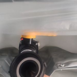 IBC Penyambung Kran Tank Adapter Konektor Air Tahan Lama Adaptor Tangki 3/4Inch