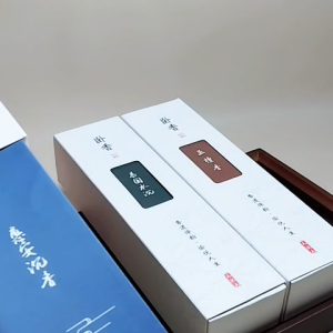 Dupa Wangi / Dupa Meditasi Tanpa Stick Aromaterapi Tibet