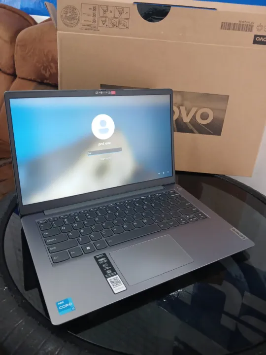 Laptop%20Gress%20LENOVO%20seri%20terbaru,%20ram%20!3,%20ram%208gb,%20SSD%20256Gb%20-%20Image%202