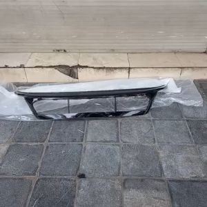 BA ĐỜ SỐC /CẢN TRƯỚC DƯỚI KIA CERATO 2019-2021 LOẠI ĐEN BÓNG BẢN THIẾU .KHÔNG LỖ CẢM BIẾN Phụ Kiện Xe Kia Cerato - Lazada