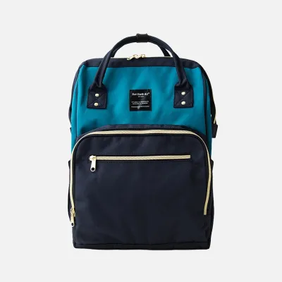 [PRE ORDER] Japan Sun Earth and U Mummy Bagpack (original factory) (Reach you in 10 Days+-) [ETA:2023-12-31]