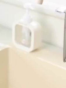 Giá Đỡ Túi Rác Bằng Thép Không Gỉ Có Thể Gấp Gọn Dụng Cụ Đựng Rác Di Động Để Bàn Bếp Giá Đỡ Chứa Rác Cho Người Lớn Nam Nữ