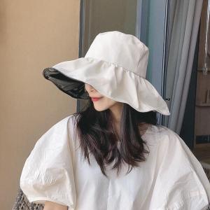 NAIFUNA | UV Protection Sun Hat