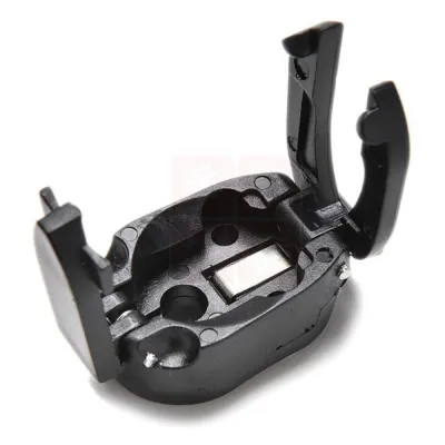 MINGRENBANG | Mini Foldable Golf Ball Retriever
