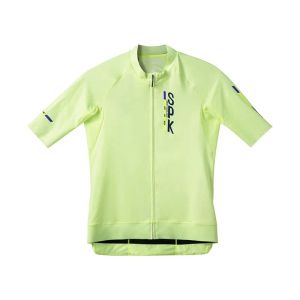 Spakct | Moisture-wicking Lightweight Riding Top
