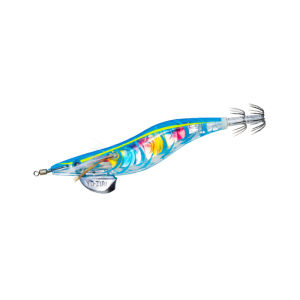 YO-ZURI | Luminous Long-Throw Wooden Lure Bait