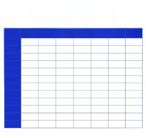 Intel E5-2696V3 22 นิมติ์ CPU สำหรับเซิร์ฟเวอร์ ชิ้นส่วนคอมพิวเตอร์ใหม่ บริการรับซ่อม 3 ปี