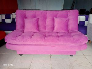 Set sofa bed terbaru