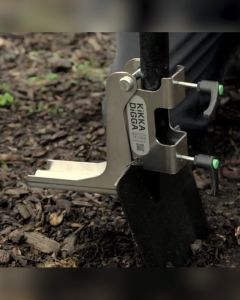 คุณสมบัติของผิวหนังที่น่าสนใจ ตัวเสริมเเรงขุดดิน คุณสมบัติของผิวหนังที่น่าสนใจ เสริมแรงขุดแบบใช้เท้าเหยียบ เพียงประกอบเข้ากับ ผลั่วหรือเสียม ก็จะทำให้คุณ ขุดดินได้ง่าย ไม่ปวดแขน