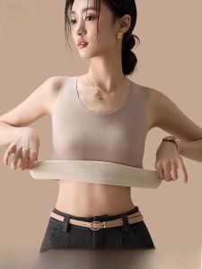 MiiOW | Áo khoác lông cừu dày ấm áp cho nữ mùa thu đông mới 2025 Áo khoác lông cừu không đường may mềm mại thoải mái