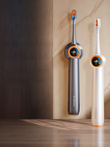 RANVOO | Portable Dental Water Flosser