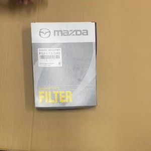 Lọc gió động cơ Mazda 3 động cơ 1.5 Mazda 2 (2015-2020)Cx3 15~nay - P501-13-3A0
