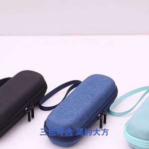 Tas Insulin Cooler Bag Portable Insulin Bag Cooler Bag Insulin Tempat Insulin Tas Penyimpanan Insulin