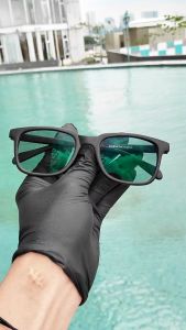 KACAMATA TERBARU DENGAN LENSA MINUS BERWARNA -0.50 S/D -4.00