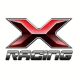 XRACING MOTOR