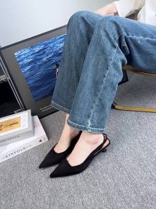 NEARKINS | Vớ Thuyền Chống Trượt Không Lộ
