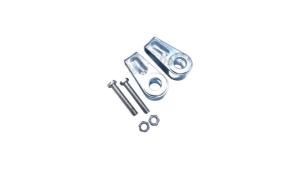 CHAIN ADJUSTER BARAKO / BC175 1set MOTORCYCLE PARTS MODEL