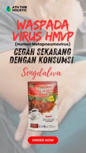 Minuman Jahe Merah Bagus Untuk Penderita Diabetes Vitalitas Sengdalawa