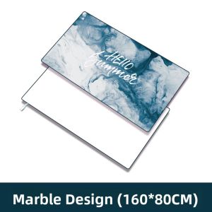 Becoolfish | Quick-Dry Portable Beach Towel for Men and Women