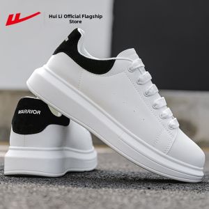 Warrior | New Sneakers