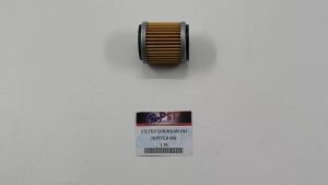 Filter Saringan Oli Jupiter MX - Sarangan Kasa Oil Oli Mesin Yamaha Jupiter MX New Vega ZR Vixion