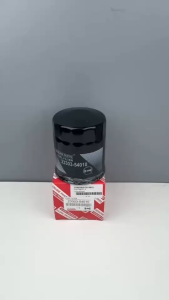 กรองโซล่า กรองดีเซล TOYOTA MTX Tiger 2L รหัส 23303-54010