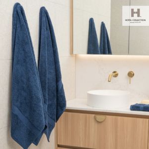 Robinsons Splendour Bath Towel Hotel Collection