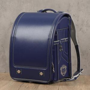 DDOO | Girls School Backpack