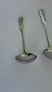 Vá Canh Vá Lẩu RiHen Inox Cao Cấp-Phúc Hưng Phát- Sang trọng Bền Bỉ nhiều kích cỡ để lựa chọn.