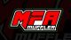 MFAMUFFLER 