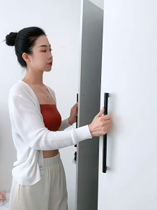 [SG Stocks] Dehumidifier Bags Dehumidifier Hanging Closet Bag Hanging Drawer Moisture Absorbers for Humidity Control