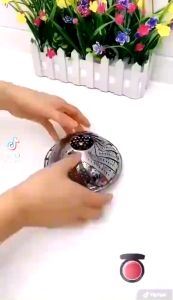 Khay Xửng  Vỉ Hấp  Giá Hấp Inox Tròn 3 Chân Kê Xưởng Hấp Bánh Giá Đồ Xôi Bánh Bao Đồ Ăn - Rế Hấp Và Lót Nồi Inox  Để Kê Nồi INOX Không Gỉ Đa Năng